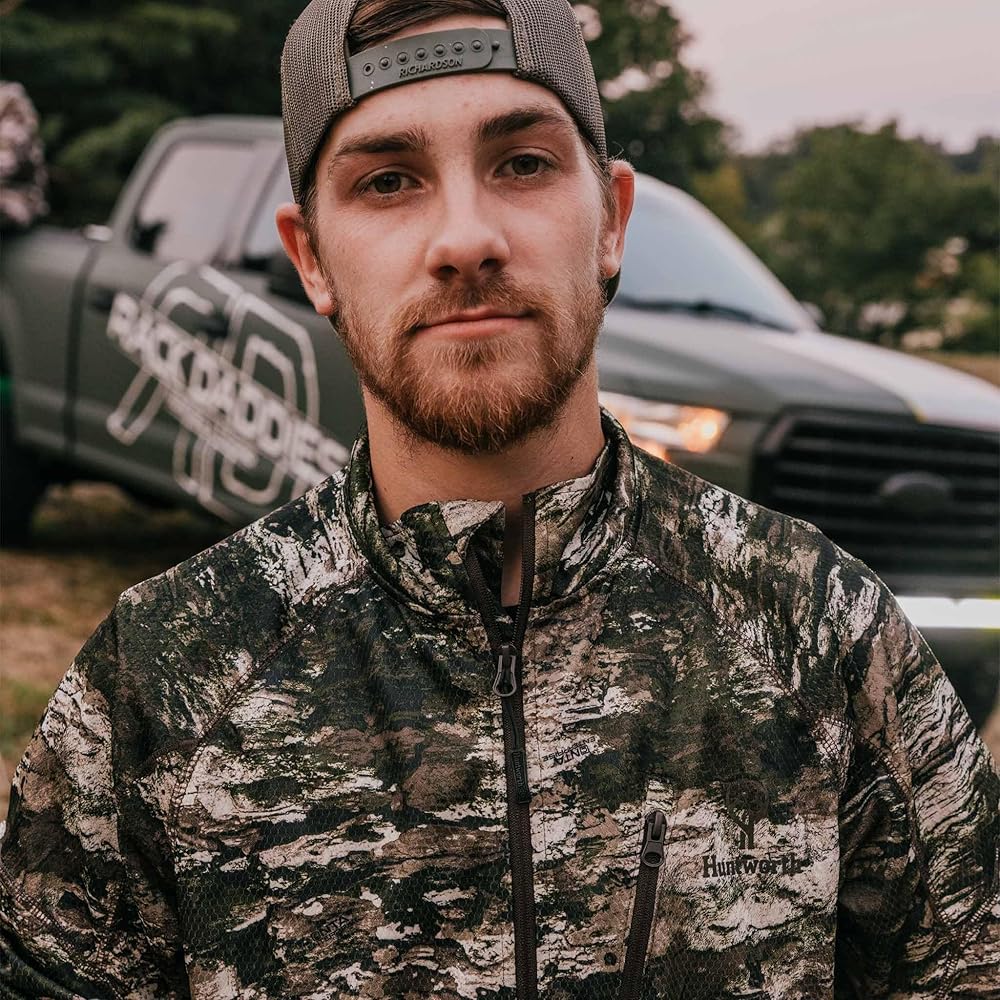 tenderloin テンダーロインZIP UP WORK JKT U CAMO tenderloin テンダーロインZIP UP WORK JKT U CAMO tenderloin